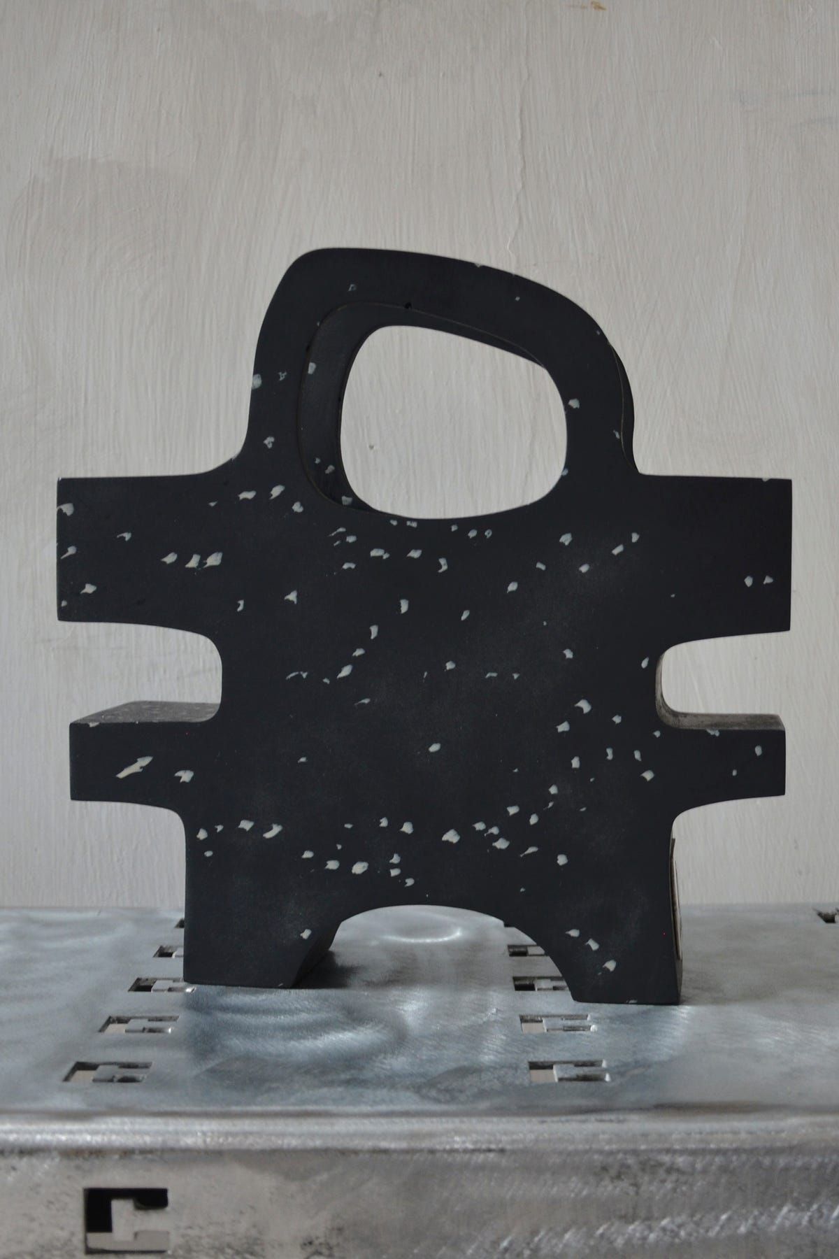 Neuron Object - image 7