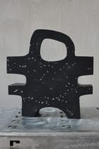 Neuron Object view 7