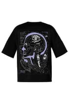 See The Unseen T-Shirt view 1