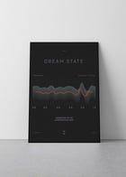 Dream State view 2
