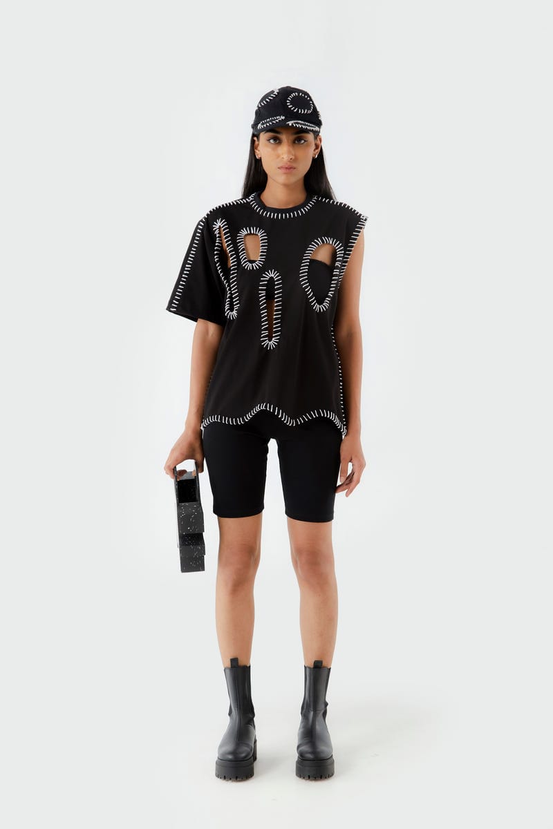 Berlin Top