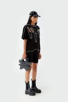 Berlin Top view 7