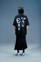 Cellular Shirt view 1