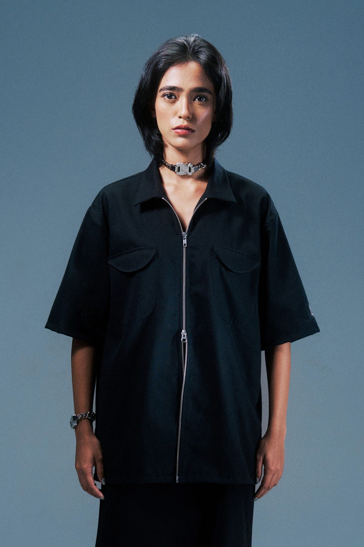 Cellular Shirt - image 3