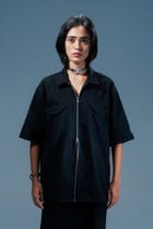 Cellular Shirt view 3