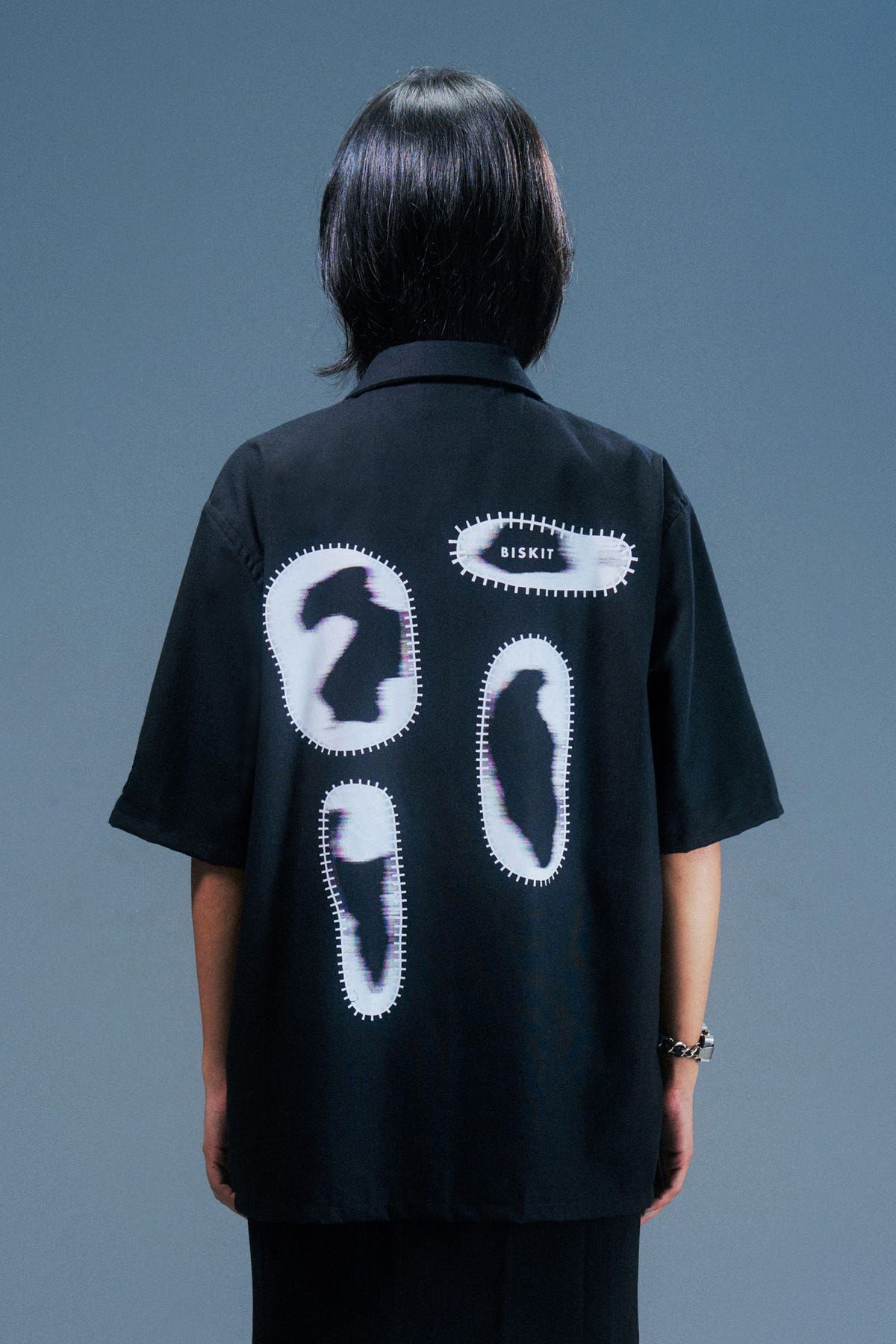 Cellular Shirt - image 4
