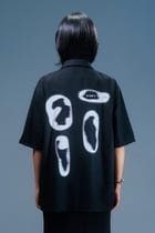 Cellular Shirt view 4