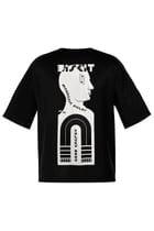 Good Energy T-shirt view 1