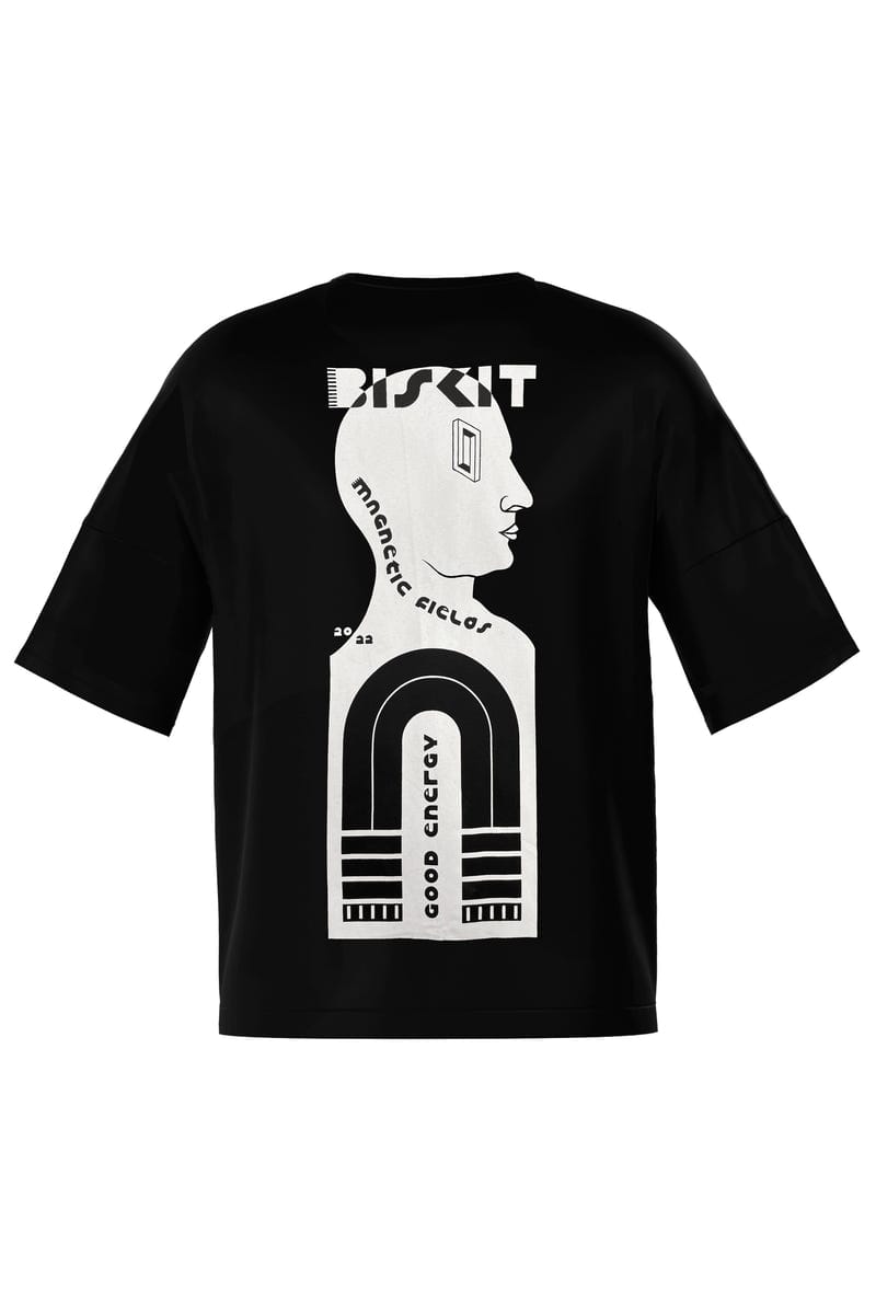 Good Energy T-shirt