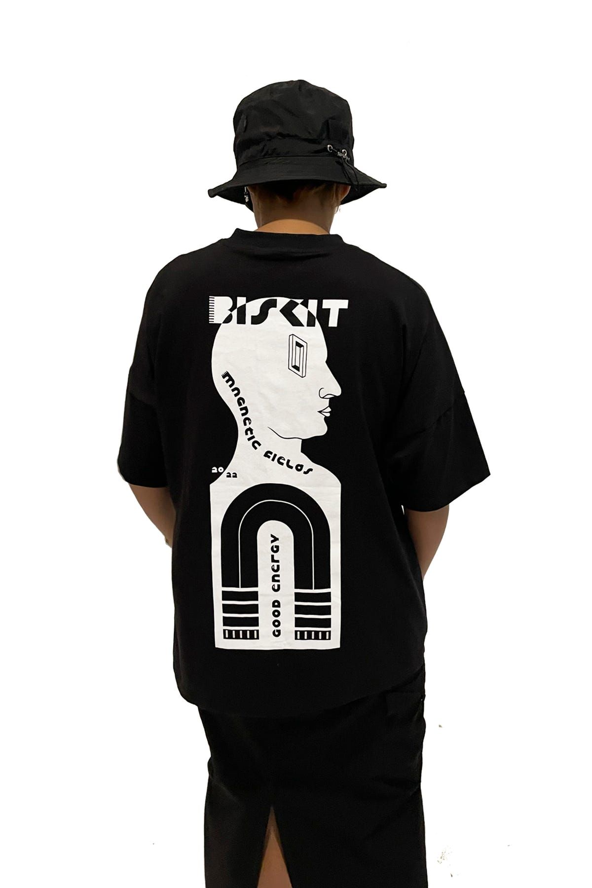 Good Energy T-shirt - image 2