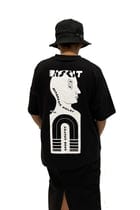Good Energy T-shirt view 2