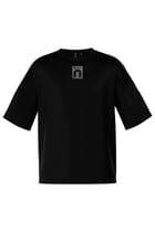 Good Energy T-shirt view 3