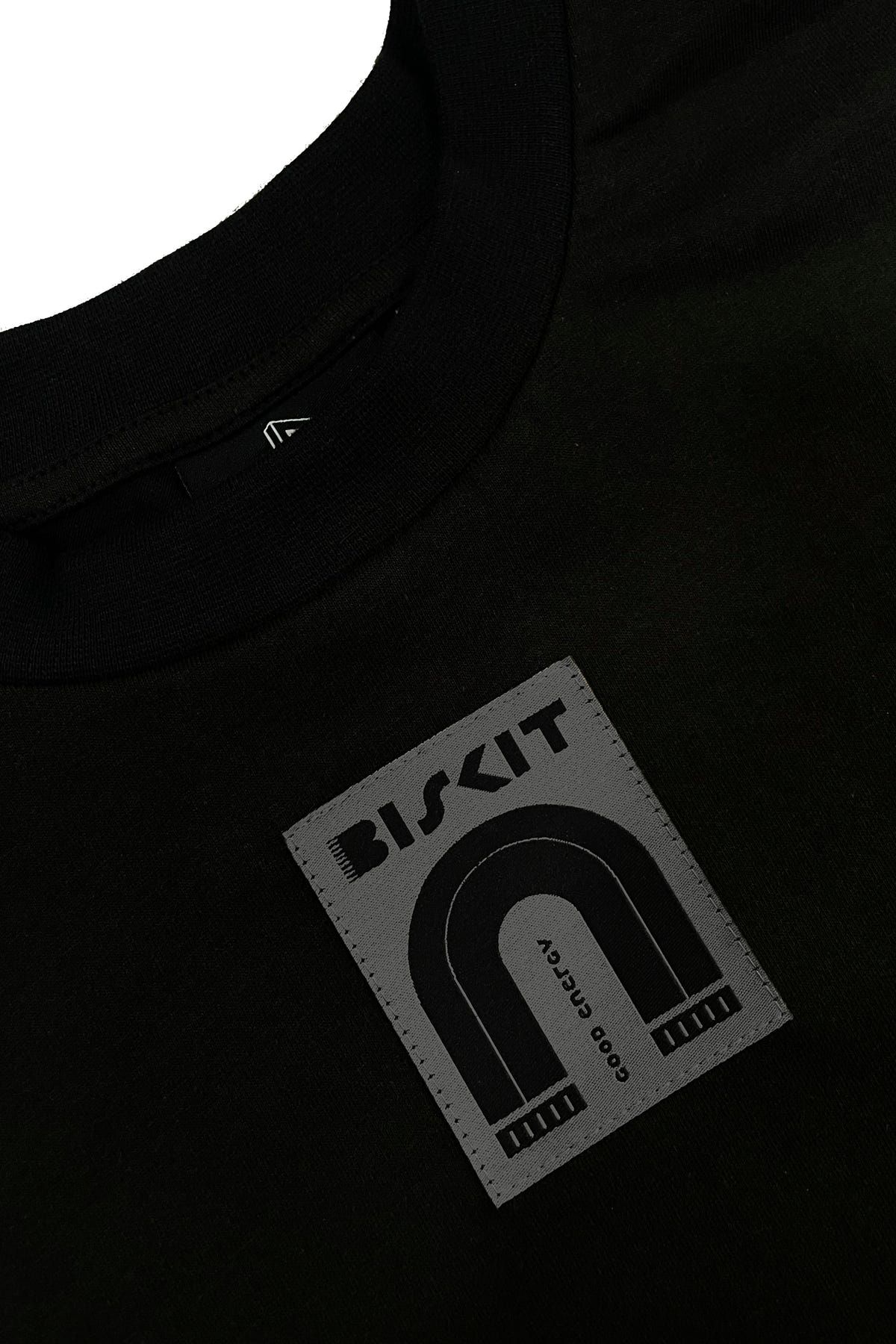 Good Energy T-shirt - image 4