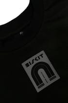 Good Energy T-shirt view 4