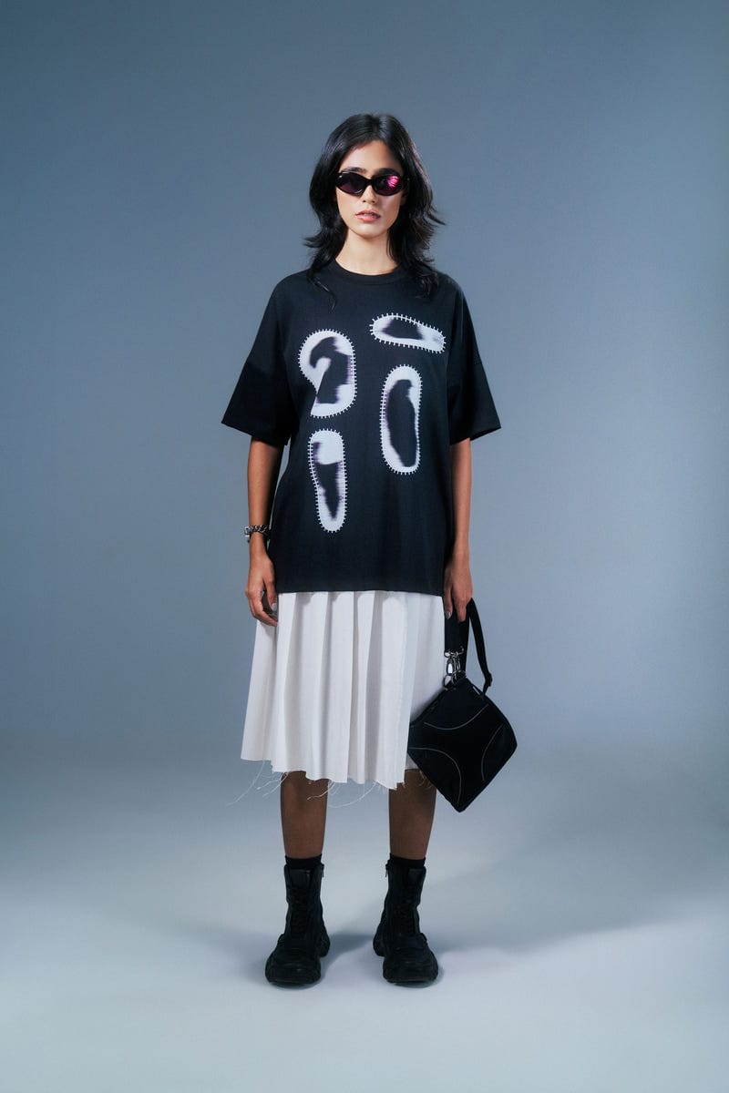Cellular T-Shirt