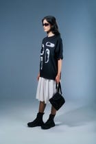 Cellular T-Shirt view 3