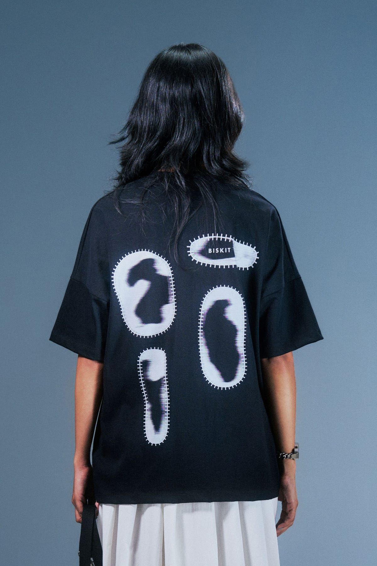 Cellular T-Shirt - image 4
