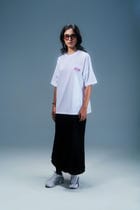 Thought Splitter T-shirt view 1