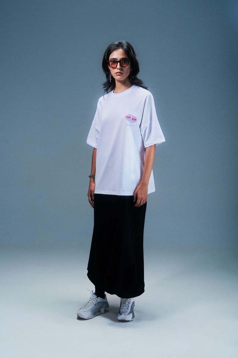Thought Splitter T-shirt