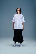 Thought Splitter T-shirt view 3