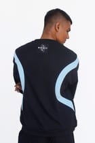 Wavey Sweatshirt view 5