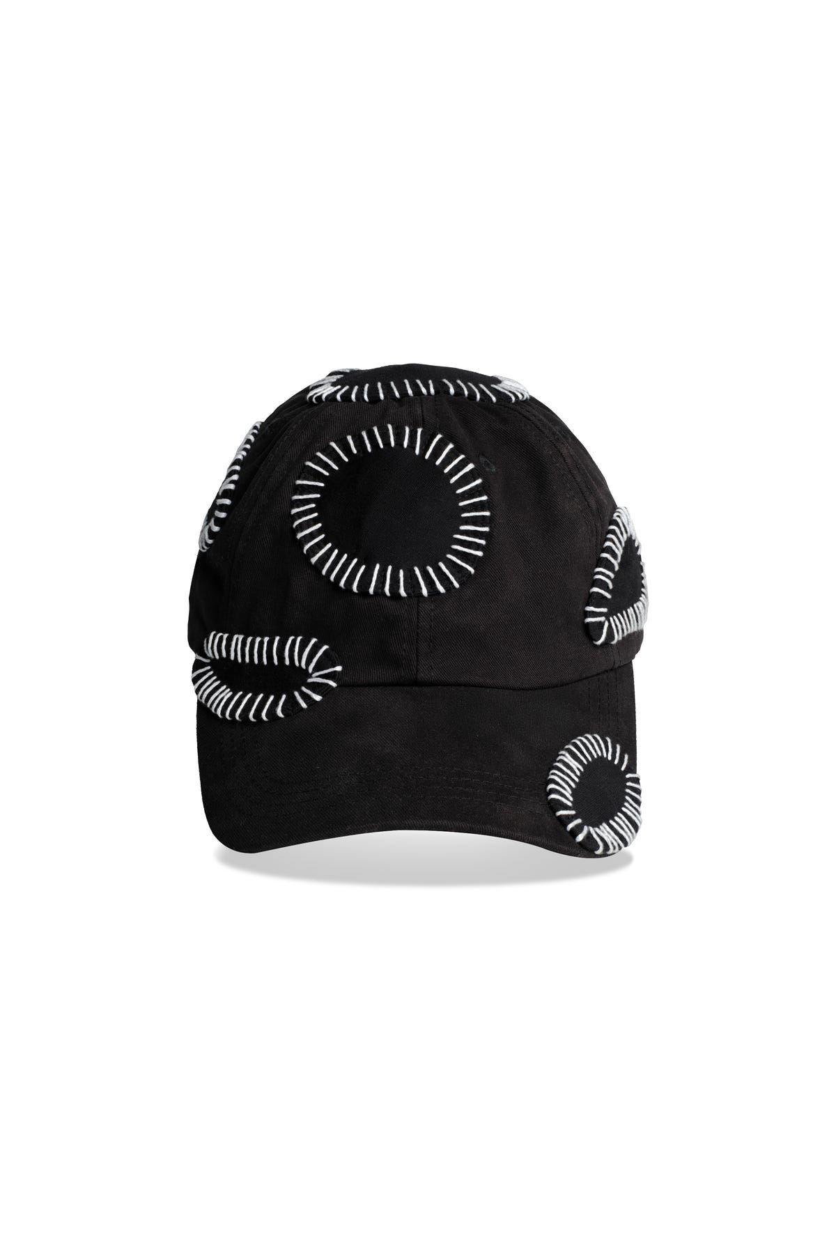 Berlin Cap - image 1