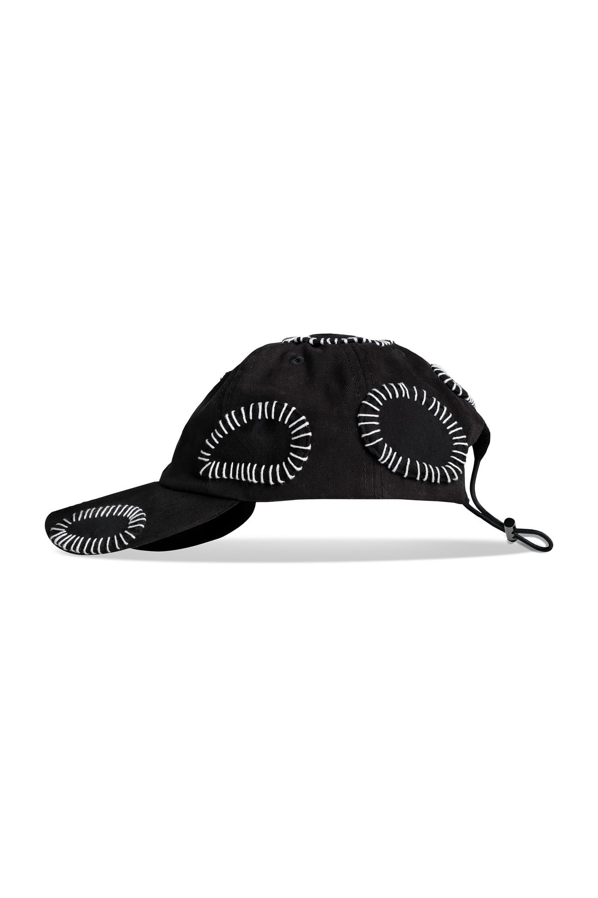 Berlin Cap - image 4