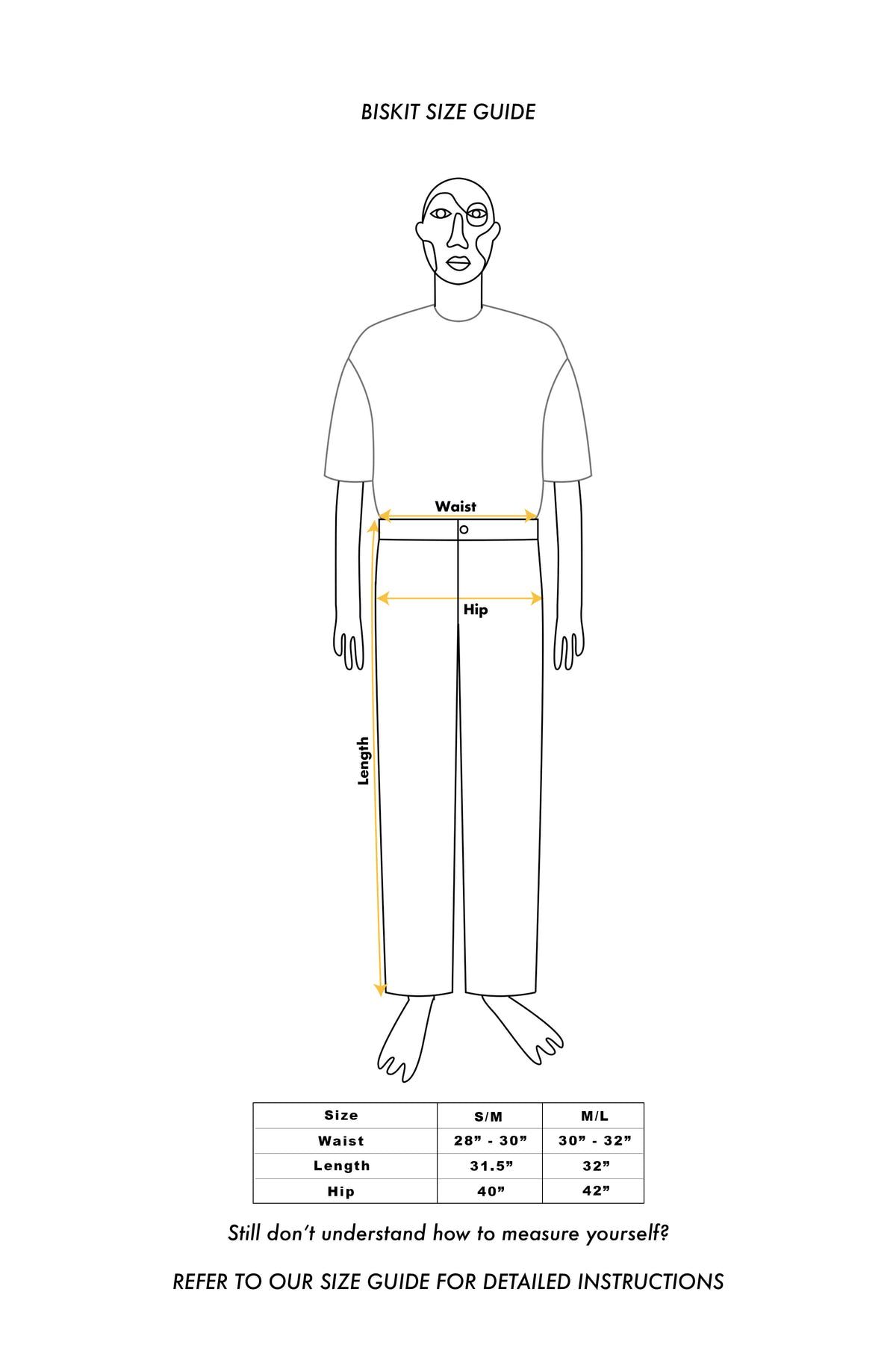 Orbit-Green Long Shorts with Cargo Pockets - image 6