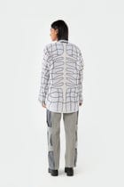 Spinal Cord Shirt view 1
