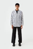 Spinal Cord Shirt view 2