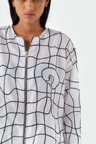 Spinal Cord Shirt view 4