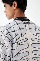 Spinal Cord Shirt view 5