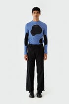 Biskit Waves Trousers view 1
