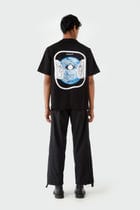 Biskit Waves Trousers view 3