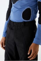 Biskit Waves Trousers view 4