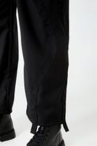Biskit Waves Trousers view 5