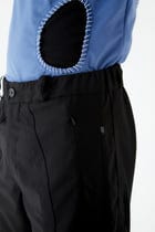 Biskit Waves Trousers view 6