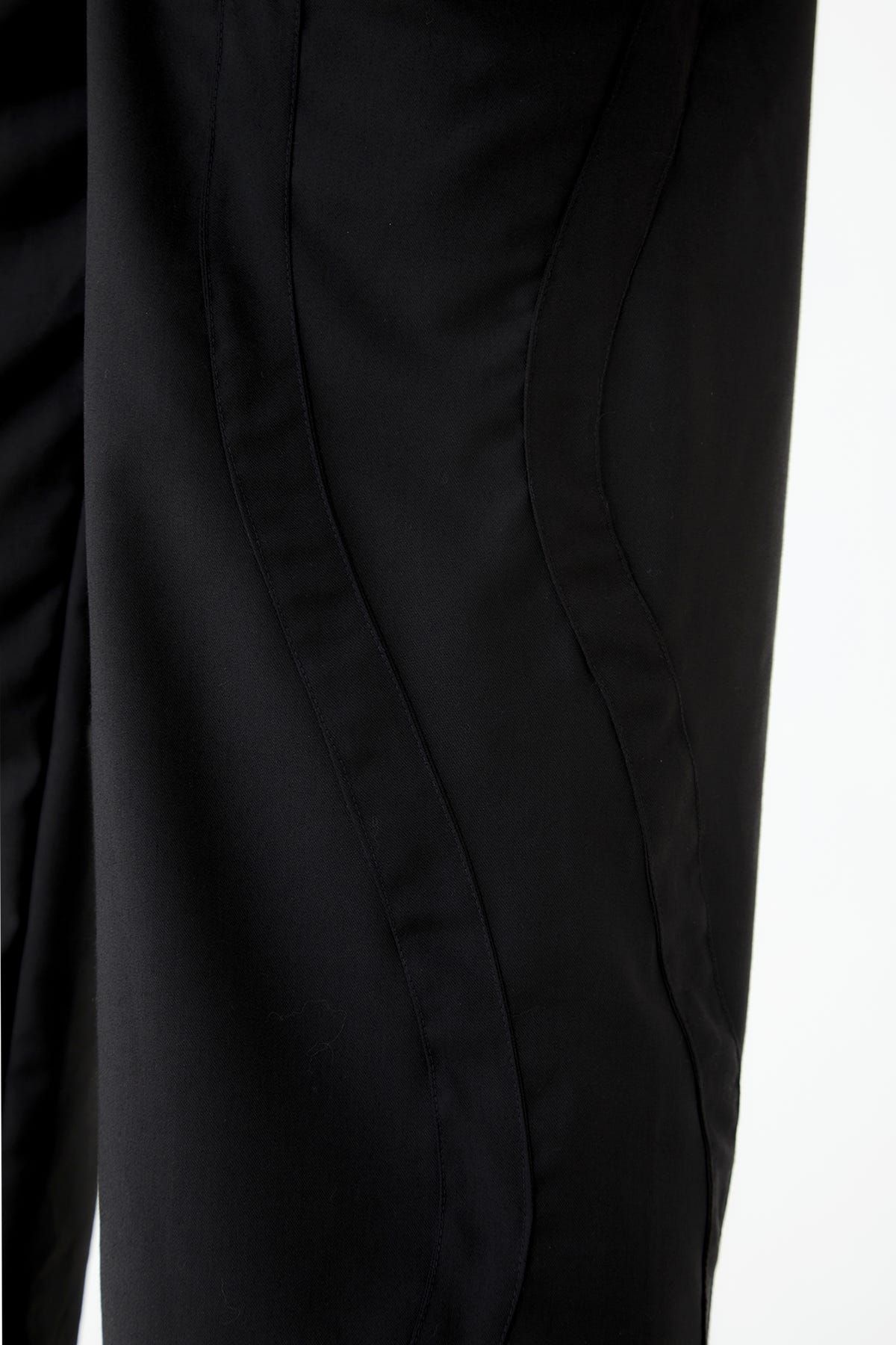 Biskit Waves Trousers - image 7