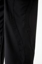 Biskit Waves Trousers view 7