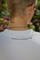 Human Connection T-Shirt view 1