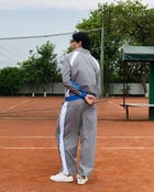 STRUCT SUMMER TRACK PANTS view 11