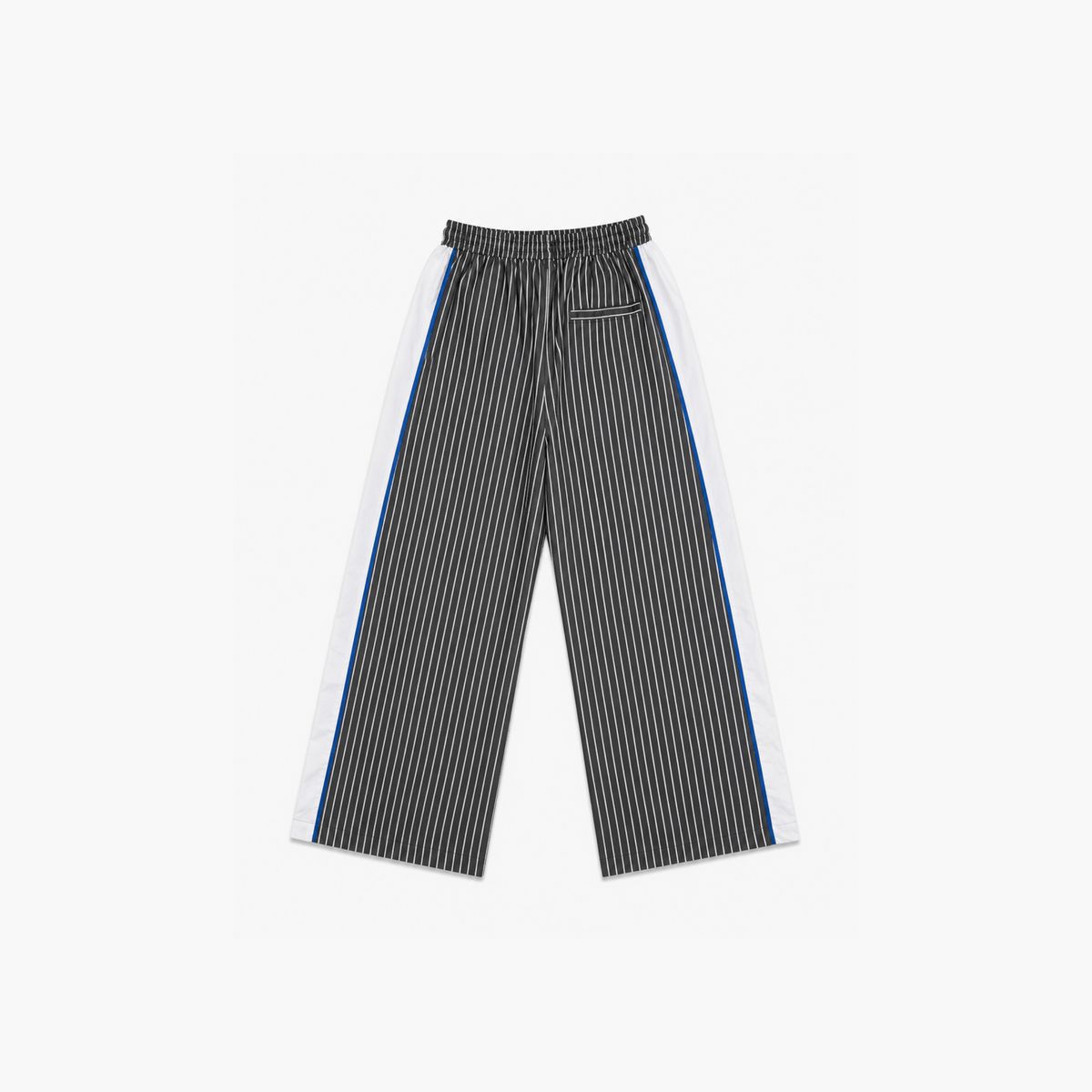 STRUCT SUMMER TRACK PANTS - image 12