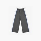 STRUCT SUMMER TRACK PANTS view 12