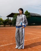 STRUCT SUMMER TRACK PANTS view 4
