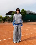STRUCT SUMMER TRACK PANTS view 5