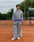 STRUCT SUMMER TRACK PANTS view 6