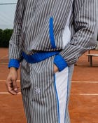 STRUCT SUMMER TRACK PANTS view 7