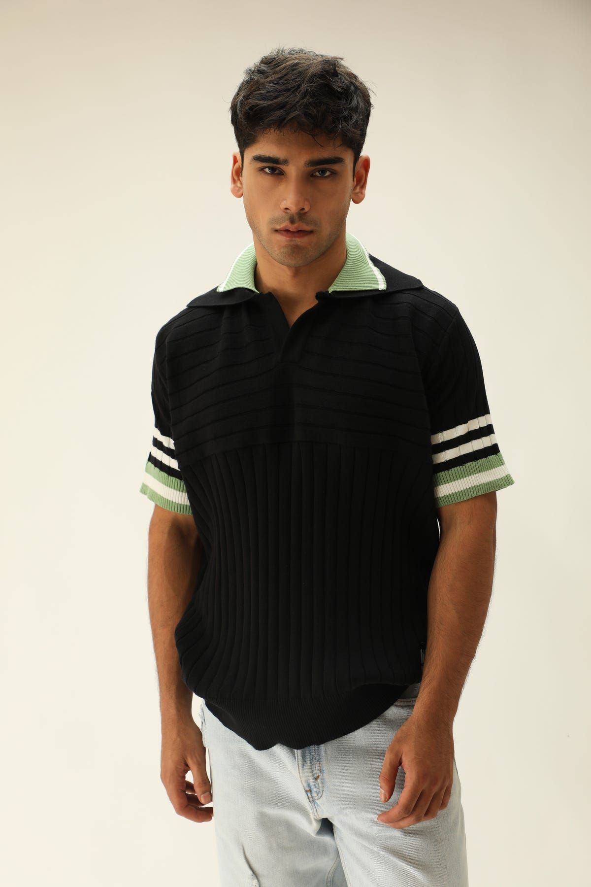 HERITAGE POLO II - image 1