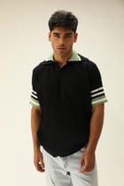 HERITAGE POLO II view 1