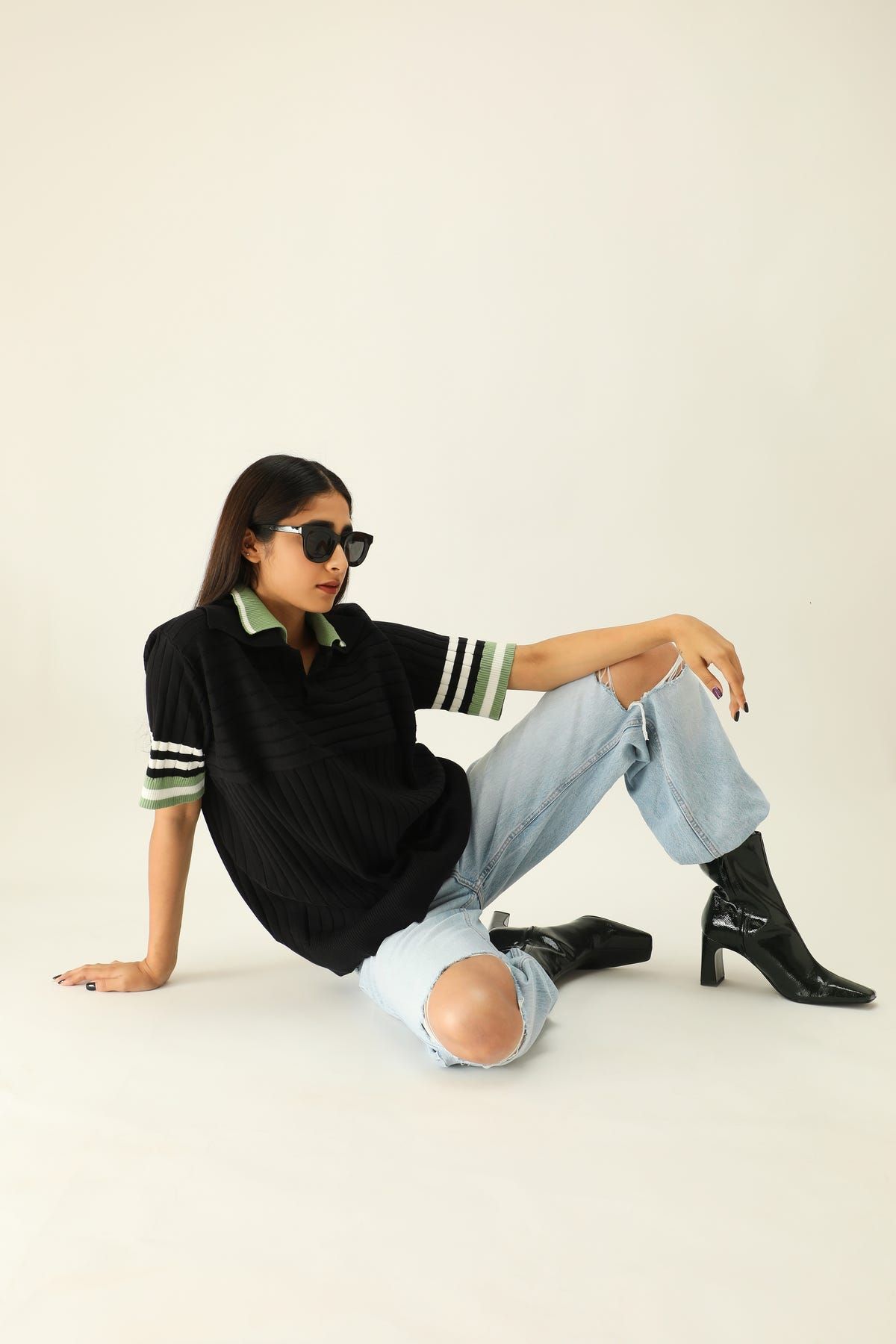 HERITAGE POLO II - image 2